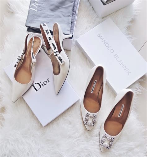 dior туфли|Designer Heels .